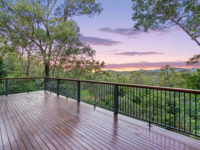 House for sale in Fernbrook, Queensland