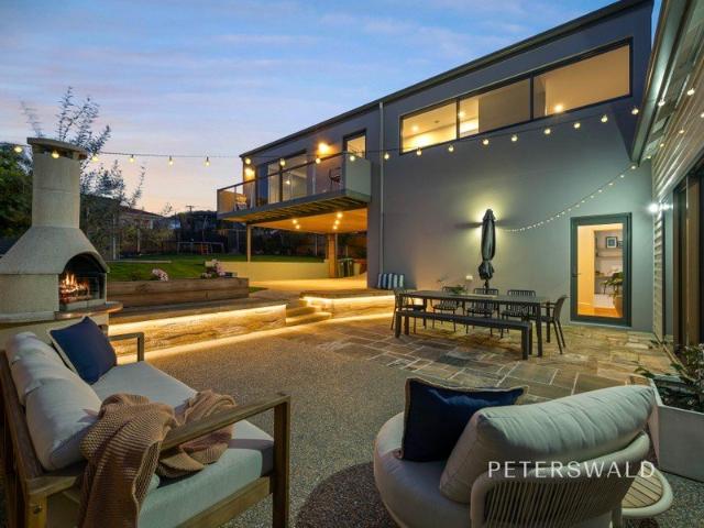 House for sale in Hobart, Tasmania
