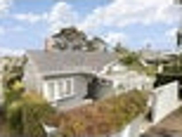 House for sale in Auckland, Oroua County