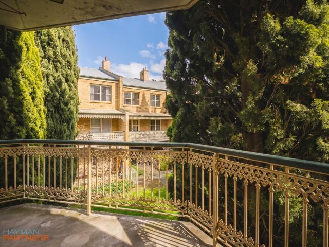 Property for sale in Canberra, Australian Capital Territory