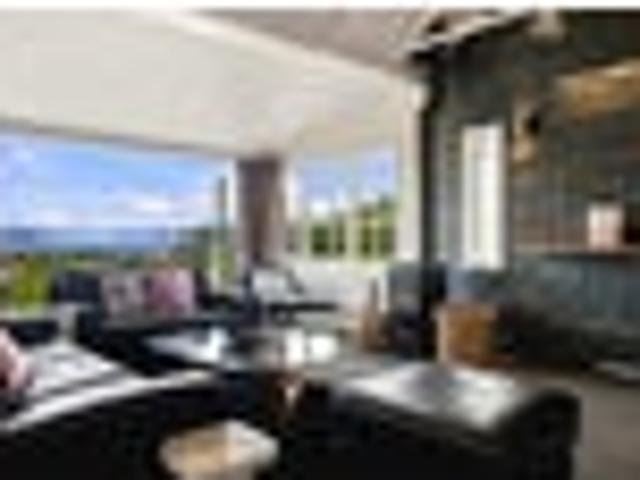 House for sale in Seven Oaks, Kinloch