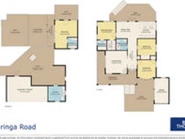 Property for sale in Wairau Valley