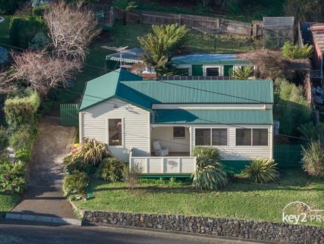 House for sale in Deloraine, Tasmania