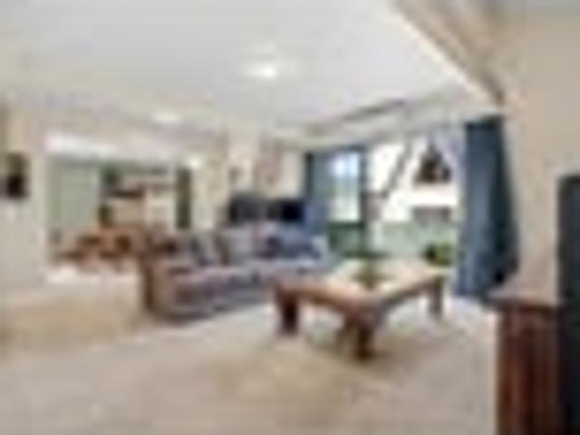 House for sale in Whangarei, Northland