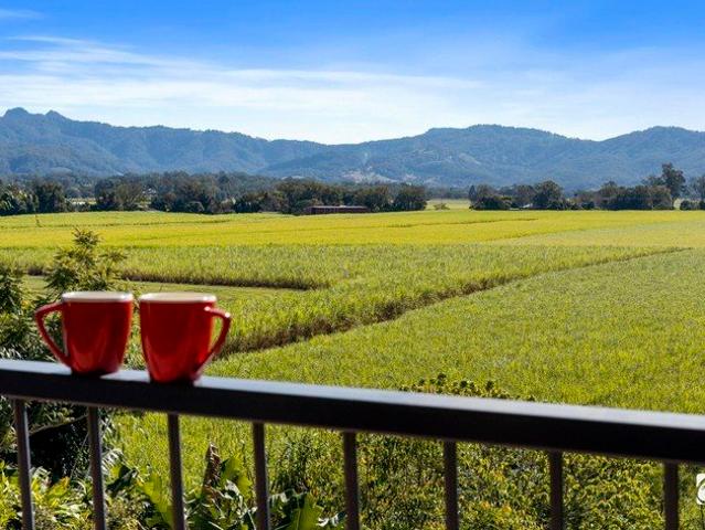 House for sale in Murwillumbah, Tweed Shire Council