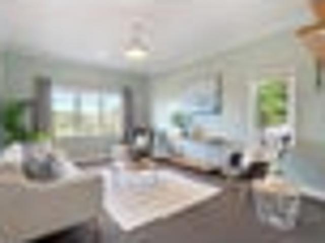 Apartment for sale in Matata, Wellington
