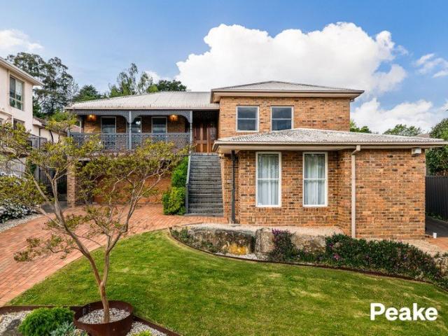 House for sale in Berwick, Melbourne