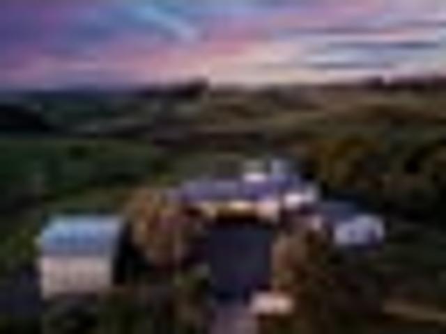 House for sale in Kawau Island, Oroua County
