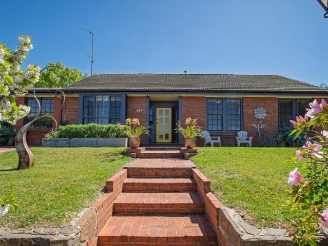 House for sale in Albury