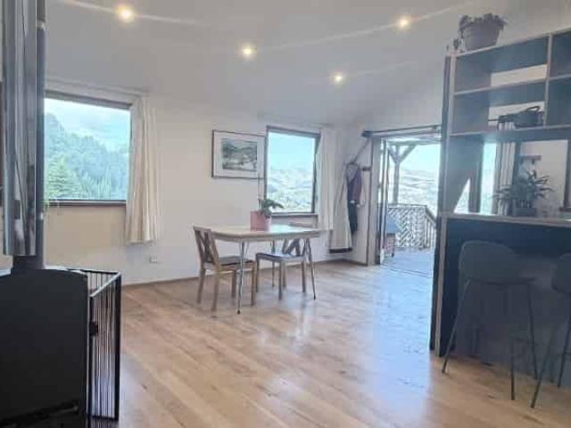 House for rent in Little Akaloa, Canterbury