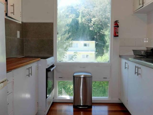 House for rent in Matata, Wellington