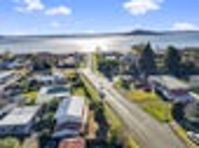 House for sale in Bay Of Plenty