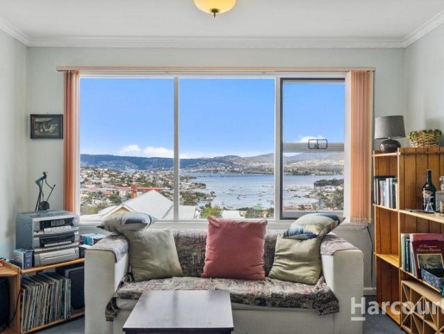 House for sale in Hobart, Tasmania
