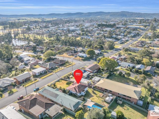 House for sale in Murrah, New South Wales