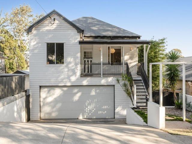 House for sale in Toowoomba, Queensland