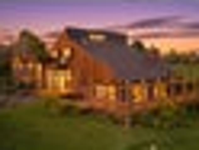House for sale in Hamilton, Waikato