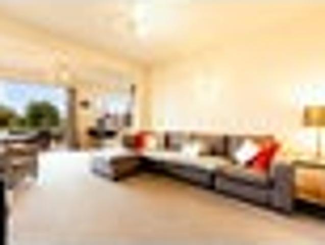 House for sale in Timaru, Canterbury