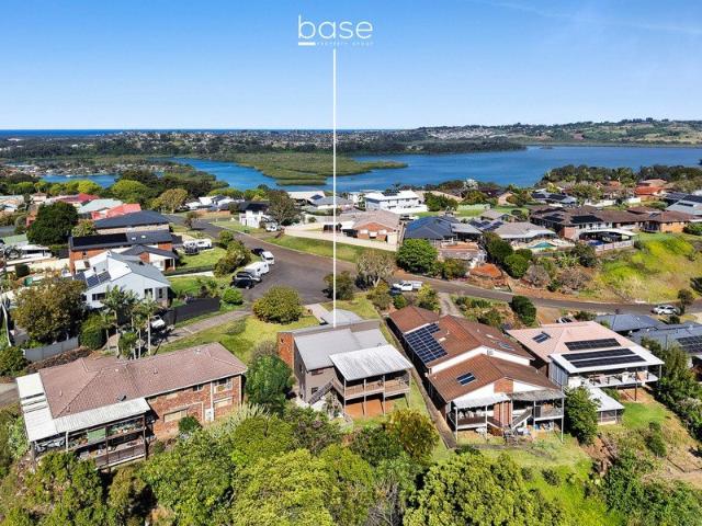 House for sale in Bilambil Heights, New South Wales