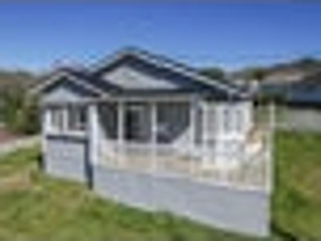 House for sale in Te Kuiti, Waikato