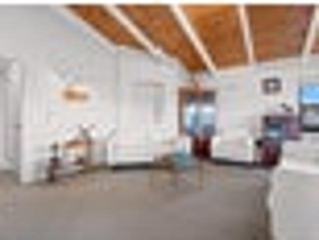 House for sale in Whangarei, Northland