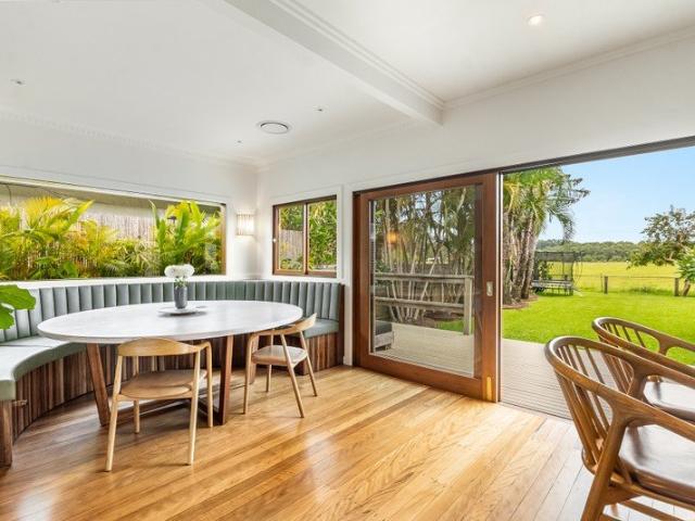 House for sale in Mullumbimby, New South Wales