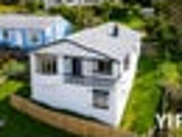 House for sale in Matata, Wellington