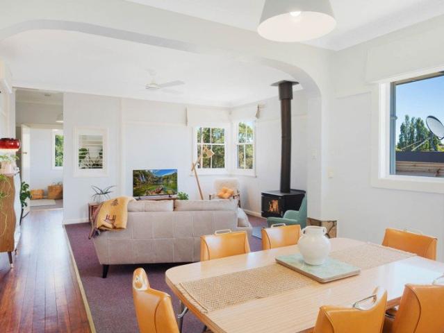 House for sale in Murrah, New South Wales