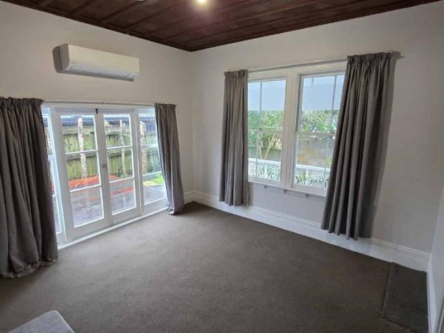 House for rent in East Tamaki, Oroua County