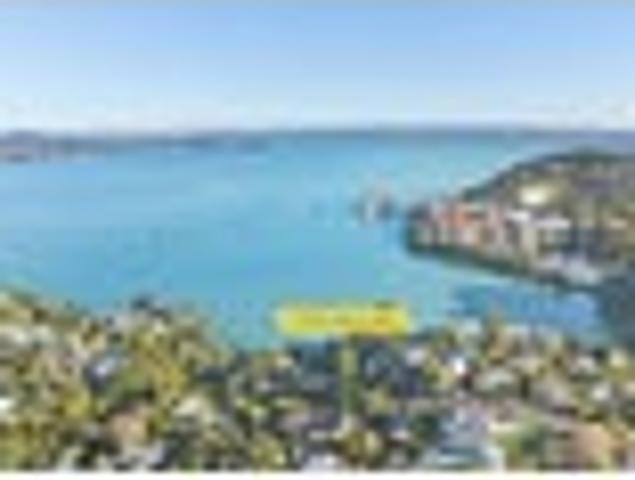 House for sale in Wairau Valley