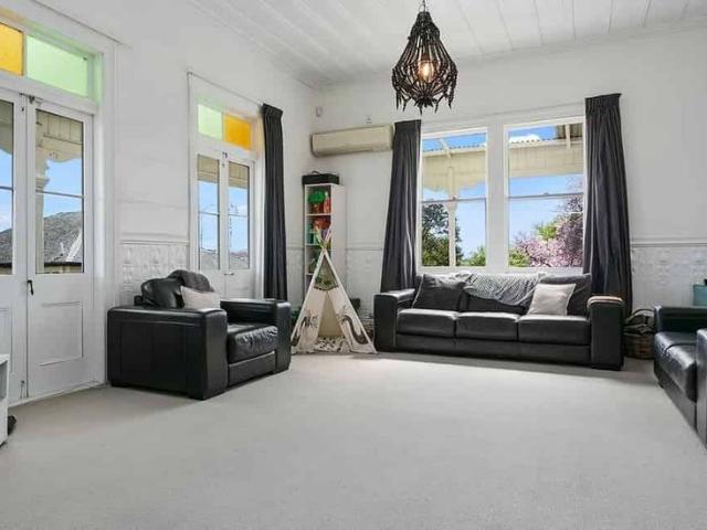 House for rent in Te Awamutu, Waipā District