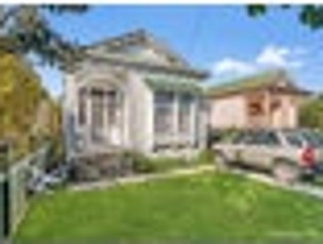 House for sale in East Coast