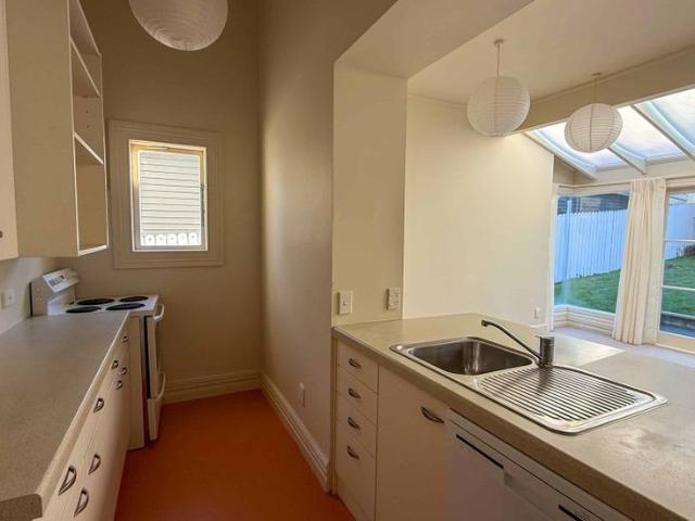 House for rent in Auckland, Oroua County