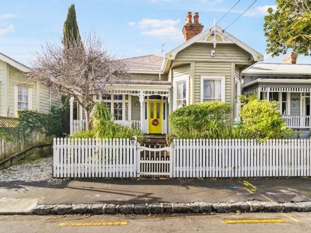 House for rent in Balmoral, Oroua County