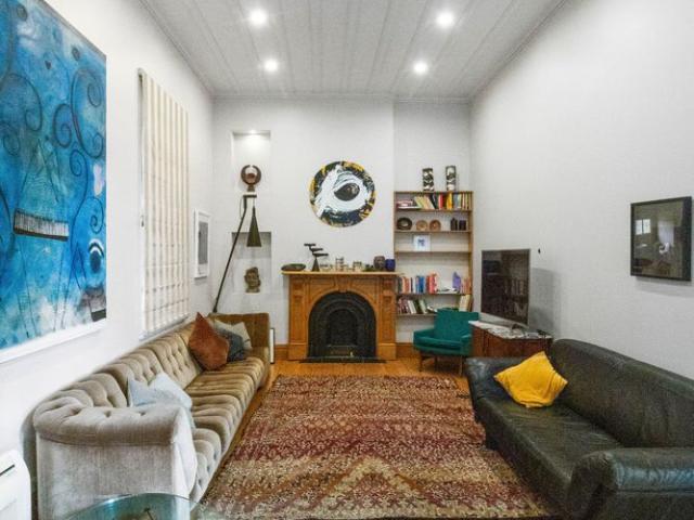 House for rent in Balmoral, Oroua County
