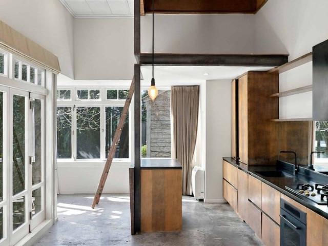 House for rent in Mount Eden, Albert-Eden