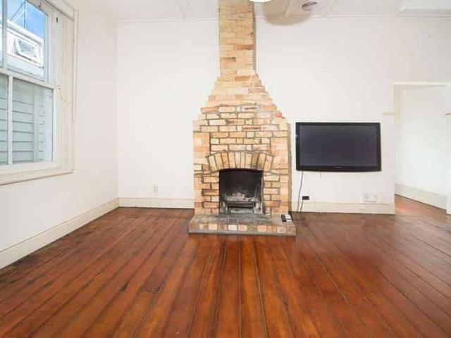 Townhouse for rent in Ponsonby, Oroua County