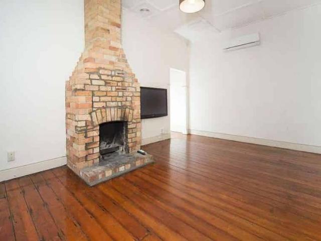 House for rent in Auckland, Oroua County