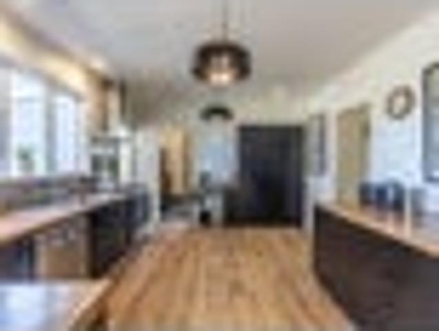 House for sale in Tararua District