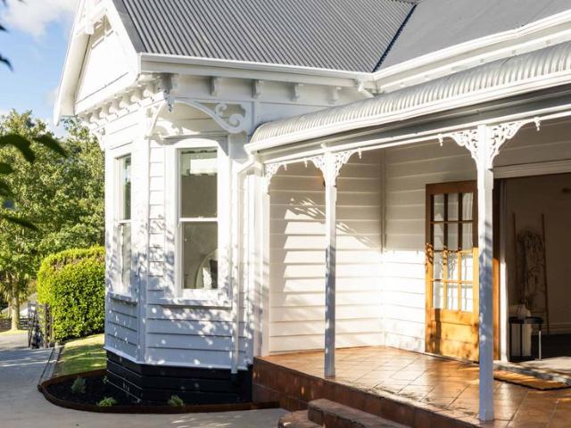House for rent in Pukekura, Waikato