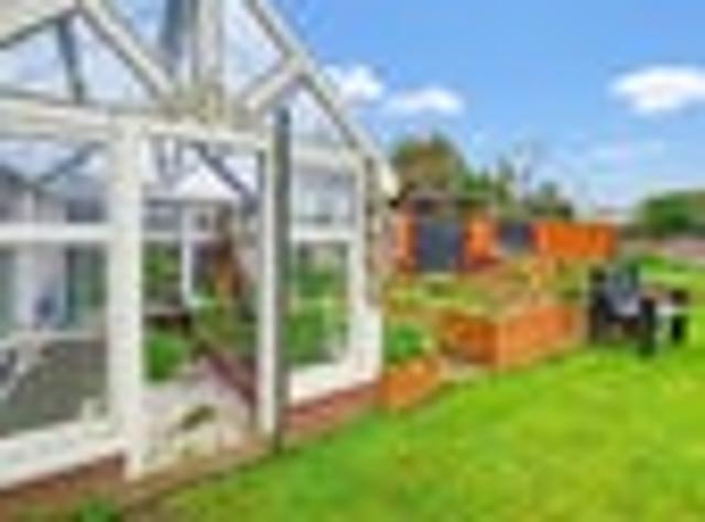 House for sale in Rangitikei District