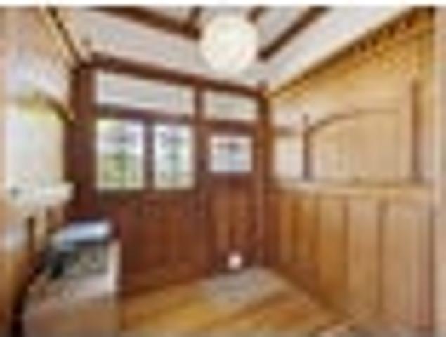House for sale in Featherston, Featherston Community