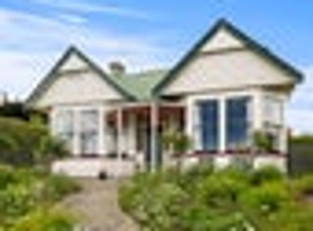 House for sale in Sunnyvale, Dunedin