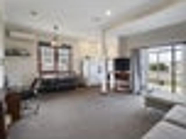 House for sale in Feilding, Manawatū District
