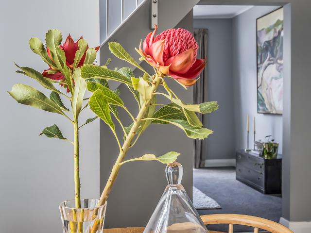 House for sale in Mount Victoria, New South Wales