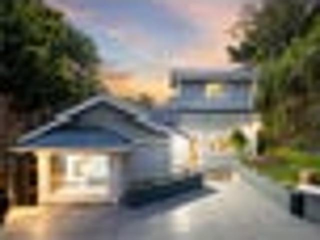 House for sale in Papakaio, Wellington