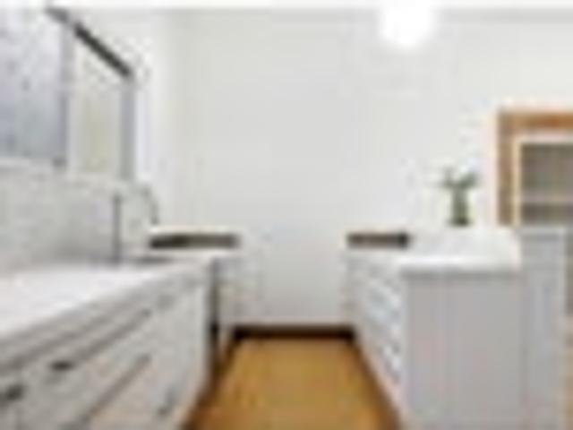 House for sale in Timaru, Canterbury