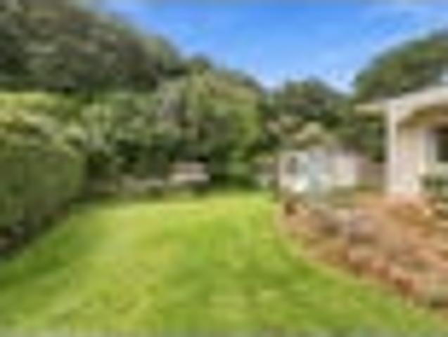 House for sale in Mount Eden Village, Albert-Eden