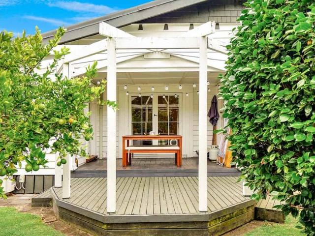 House for rent in Papakura