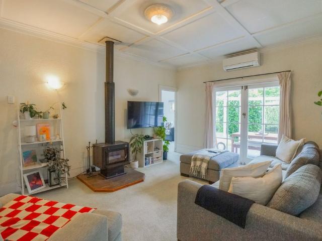 House for rent in Papakura