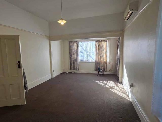House for rent in Heathcote, Canterbury